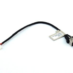 Lenovo IdeaPad 310S-11IAP Flex 4-1130 310-11IAP DC Power Jack