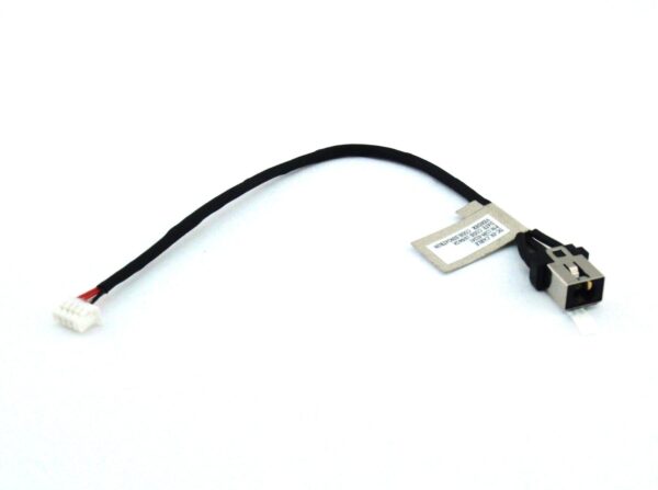 Lenovo IdeaPad 310S-11IAP Flex 4-1130 310-11IAP DC Power Jack