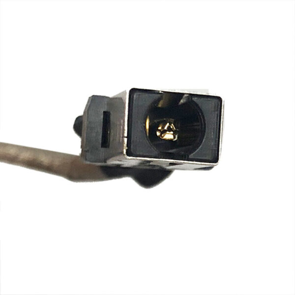 Lenovo Flex 4-1580 Yoga 510-15IKB 80VC 80VE DC Power Jack - Image 3