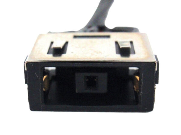 Lenovo R720-15IKB R720-15IKBN Y520-IKBN 5C10N00259 DC Power Jack - Image 4