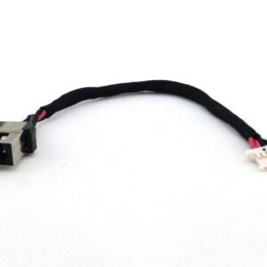 Lenovo IdeaPad 320S-15IKB 320S-15ISK 320SE-15IKB DC Power Jack