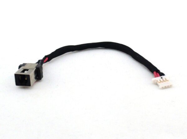 Lenovo IdeaPad 320S-15IKB 320S-15ISK 320SE-15IKB DC Power Jack