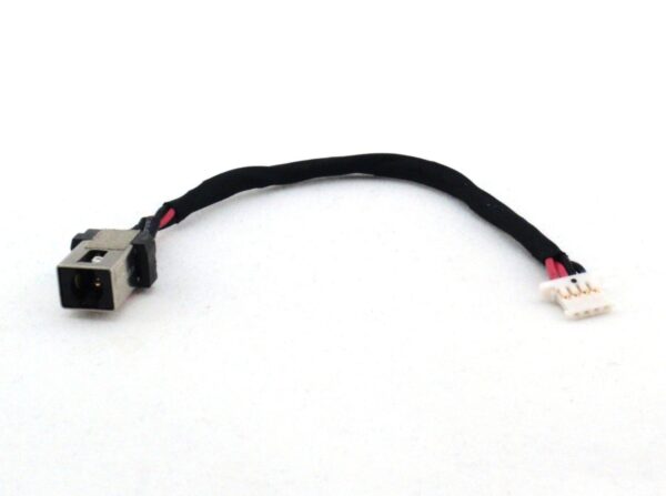 Lenovo 520SL-14IKB 520SR-14IKB 5C10N78540 DC Power Jack