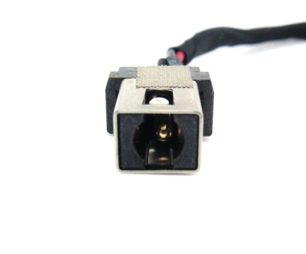 Lenovo S340-15IIL S340-15IML S340-15IWL 5C10S29911 DC Power Jack - Image 4