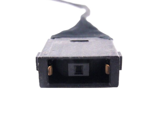 Lenovo IdeaPad 720-15IKB V2 5C10P26267 DC Power Jack - Image 4