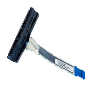 Lenovo 5C10P26299 Hard Drive HDD SSD SATA IO Cable IdeaPad 720-15IKB