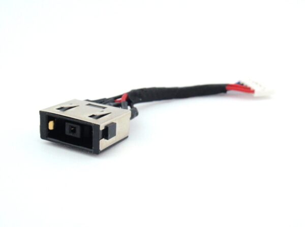 Lenovo V130-14IKB V330-14ARR V330-14IKB V330-14ISK DC Power Jack