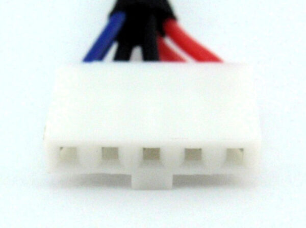 Lenovo V130-14IKB V330-14ARR V330-14IKB V330-14ISK DC Power Jack - Image 6