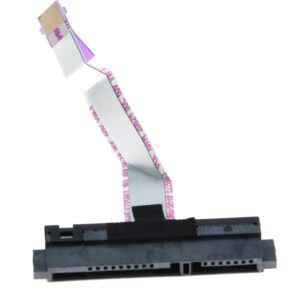 Lenovo 5C10Q59981 Hard Drive SSD SATA IO Cable IdeaPad V130-15 V330-15