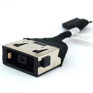Lenovo V130-15IKB V330-15IKB V330-15ISK 5C10Q60249 DC Power Jack