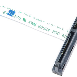 Lenovo 5C10Q92894 Hard Drive SSD SATA IO Cable Y520-15 R520-15 R720-15