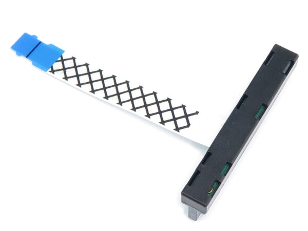 Lenovo 5C10Q92894 Hard Drive SSD SATA IO Cable Y520-15 R520-15 R720-15 - Image 2