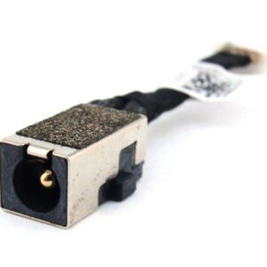 Lenovo IdeaPad 330S-14IKB 330S-15IKB 330S-15ISK DC Power Jack