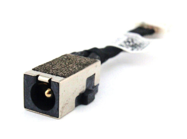 Lenovo IdeaPad 330S-14IKB 330S-15IKB 330S-15ISK DC Power Jack
