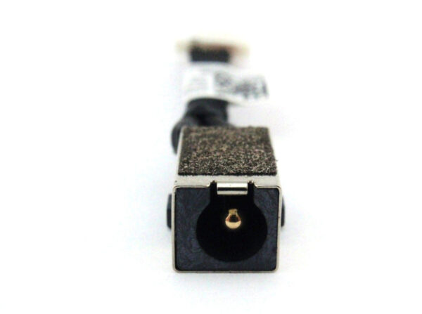 Lenovo IdeaPad 330S-14IKB 330S-15IKB 330S-15ISK DC Power Jack - Image 4