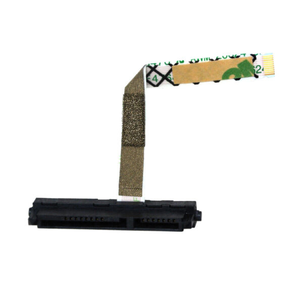 Lenovo 5C10R40220 HDD SSD SATA Cable Y530-15 Y540-15 Y545-15 Y740-15