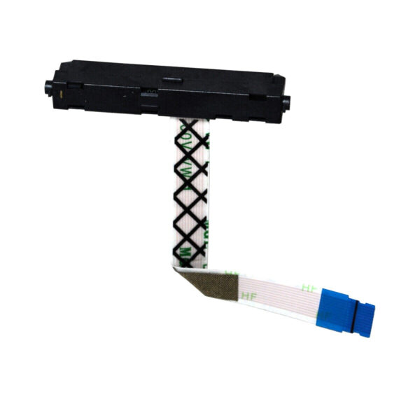 Lenovo 5C10R40220 HDD SSD SATA Cable Y530-15 Y540-15 Y545-15 Y740-15 - Image 2