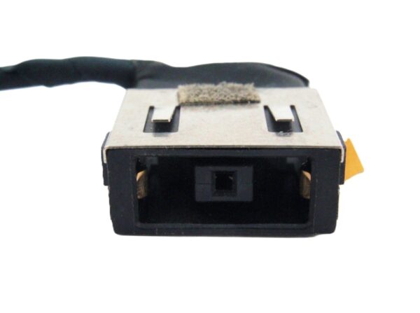 Lenovo ThinkBook 13S-IML 13S-IWL 14S-IML 14S-IWL DC Power Jack - Image 4