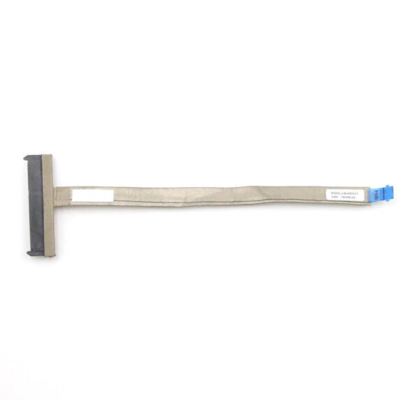 Lenovo 5C10S29999 HDD SSD SATA Cable ThinkBook 14 15 G2ARE K4e V340-14