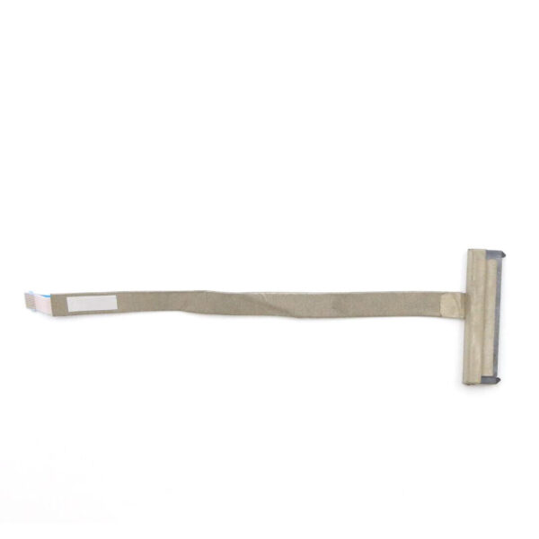 Lenovo 5C10S29999 HDD SSD SATA Cable ThinkBook 14 15 G2ARE K4e V340-14 - Image 2