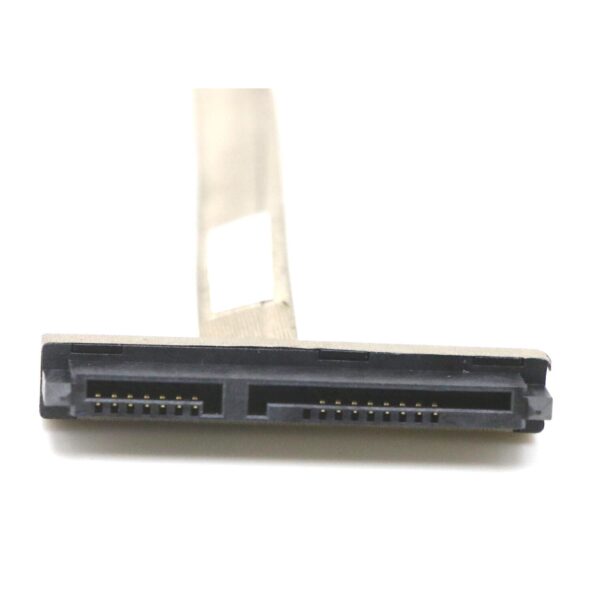 Lenovo 5C10S29999 HDD SSD SATA Cable ThinkBook 14 15 G2ARE K4e V340-14 - Image 3