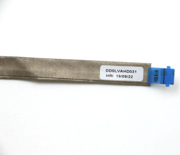 Lenovo 5C10S29999 HDD SSD SATA Cable ThinkBook 14 15 G2ARE K4e V340-14 - Image 4
