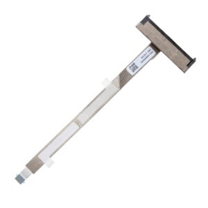 Lenovo 5C10S30015 HDD SATA Cable ThinkBook 15 S340-15 E5-IML V340-15
