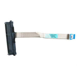 Lenovo 5C10S30033 HDD IO Cable 5-15ALC05 5-15ARE05 5-15IIL05 5-15ITL05