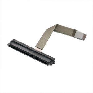 Lenovo 5C10S30041 HDD SATA IO Cable IdeaPad 3-14SARE 3-14SIIL 3-14SIML