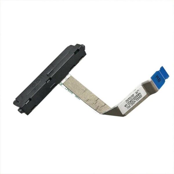 Lenovo 5C10S30041 HDD SATA IO Cable IdeaPad 3-14SARE 3-14SIIL 3-14SIML - Image 2