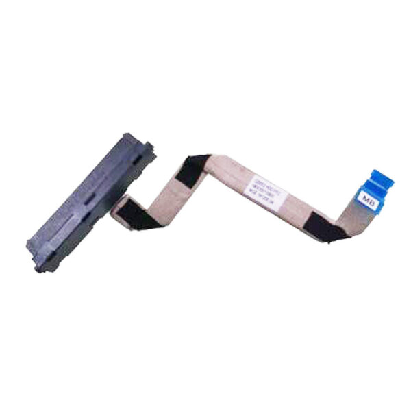 Lenovo 5C10S30052 HDD SATA IO Cable S350-15IIL S350-15IKB S350-15IWL
