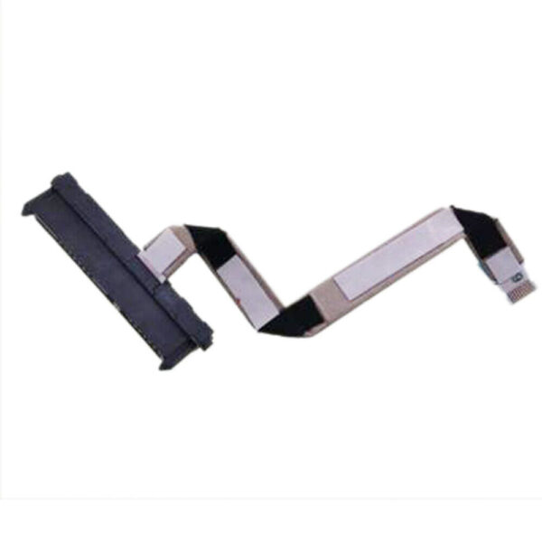 Lenovo 5C10S30052 HDD SATA IO Cable S350-15IIL S350-15IKB S350-15IWL - Image 2