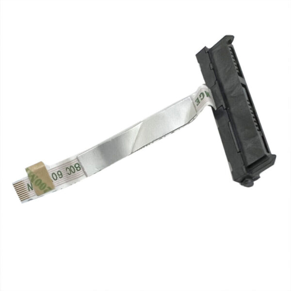 Lenovo 5C10S30065 HDD SSD SATA Cable IdeaPad 3 15 3i 15IMH05 3-15ACH