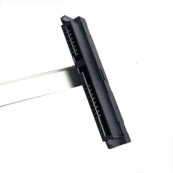 Lenovo 5C10S30075 HDD SATA IO Cable Legion 5-15 5-17 Y550-17P Y750-15 - Image 3