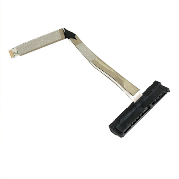 Lenovo 5C10S30212 HDD SSD SATA IO Cable IdeaPad 3-15 V15 G2-ALC G2-ITL