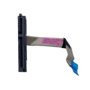 Lenovo 5C10S30217 Hard Drive SSD SATA IO Cable IdeaPad 3 14 V14 G2