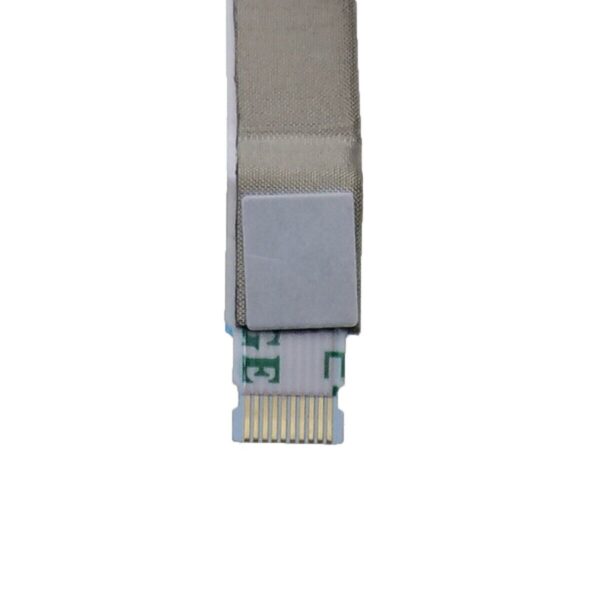 Lenovo 5C10S30217 Hard Drive SSD SATA IO Cable IdeaPad 3 14 V14 G2 - Image 4