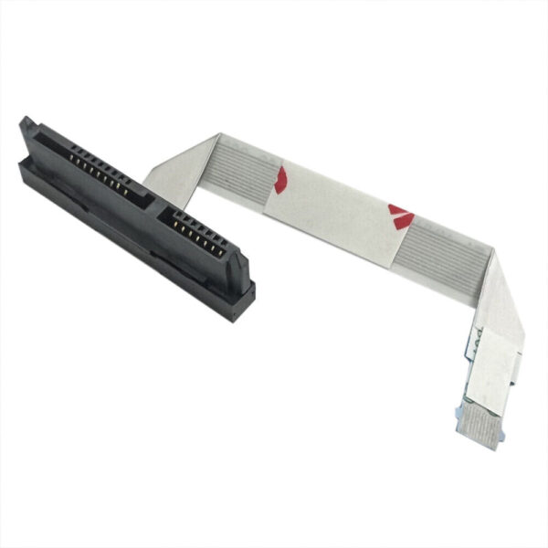 Lenovo 5C10S30290 HDD SATA IO Cable IdeaPad 3-15ACH6 3-15IHU6