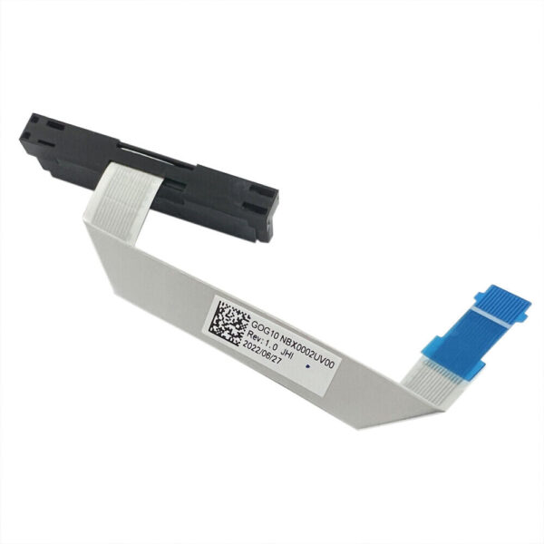 Lenovo 5C10S30290 HDD SATA IO Cable IdeaPad 3-15ACH6 3-15IHU6 - Image 2