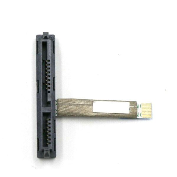 Lenovo 5C10S56971 Hard Drive SSD SATA Cable Y740-ICH Y740-15 Y740-17