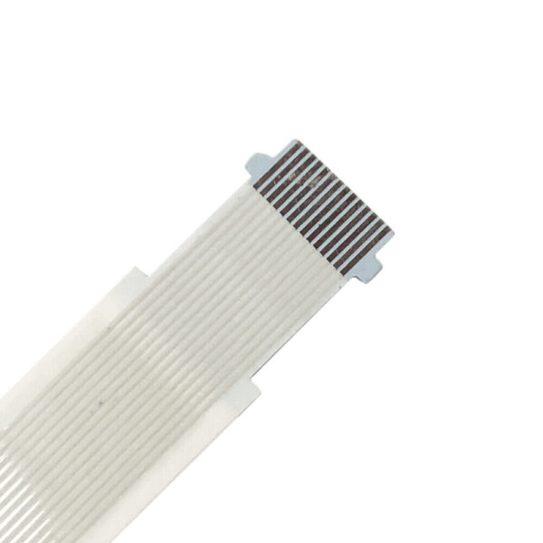 Lenovo 5C10S73199 Hard Drive SSD SATA IO Cable ThinkPad E15 L15 Gen1/2 - Image 4