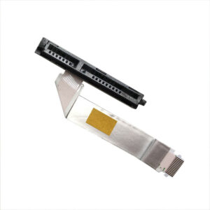 Lenovo 5C10S73200 Hard Drive SSD SATA Cable ThinkPad E14 L14 G1 S3 G2