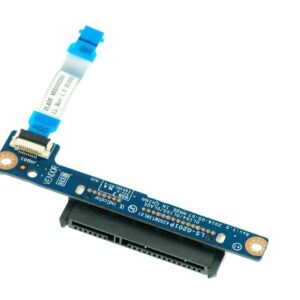 Lenovo 5C50R34420 HDD SSD SATA Board 330C-15IKB V145-15AST V330-15AST