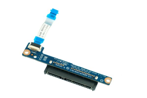 Lenovo 5C50R34420 HDD SSD SATA Board 330C-15IKB V145-15AST V330-15AST