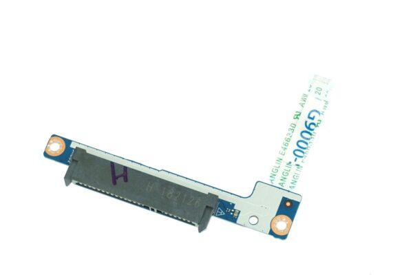 Lenovo 5C50R34420 HDD SSD SATA Board 330C-15IKB V145-15AST V330-15AST - Image 2