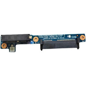 Lenovo 5C50S24928 HDD SSD SATA Board L340-15API L340-17API V155-15API