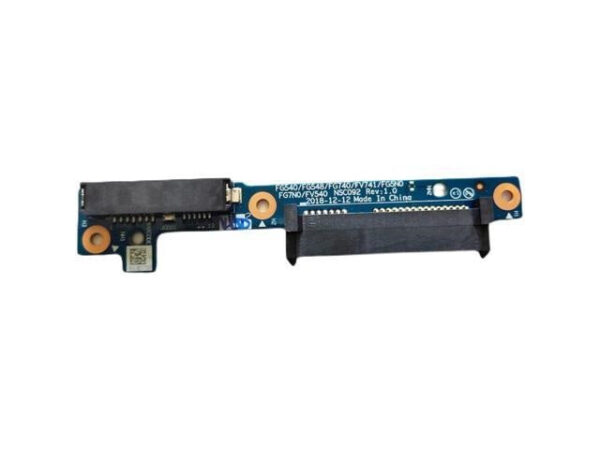 Lenovo 5C50S24928 HDD SSD SATA Board L340-15API L340-17API V155-15API