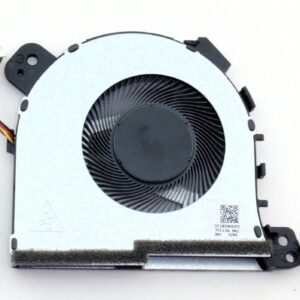 Lenovo 5F10S13874 CPU Fan L340-15API L340-17API L340-17IRH L340-17IWL