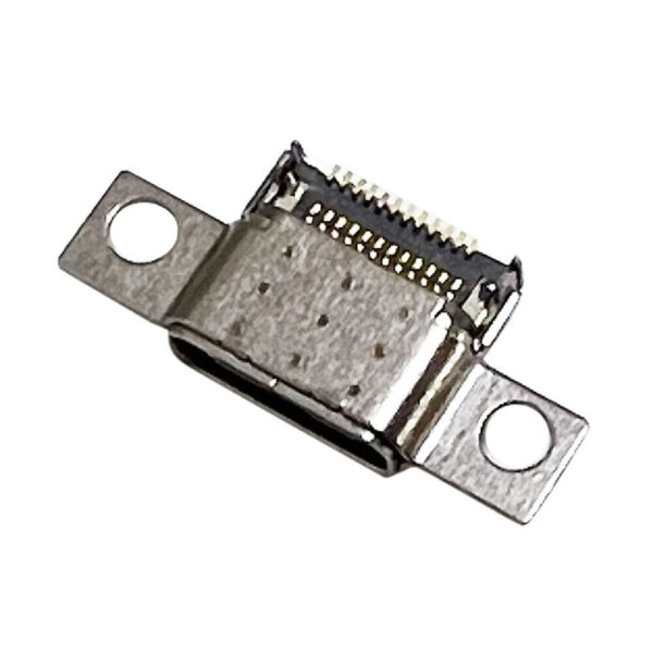 Lenovo Socket USB-C Yoga 6-13ALC6 82FN 6-13ARE05 82ND DC Power Jack - Image 2