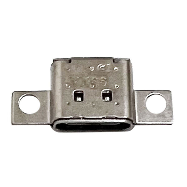 Lenovo Socket USB-C Yoga 6-13ALC6 82FN 6-13ARE05 82ND DC Power Jack - Image 3